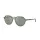RAY BAN RB2195-66355C UNISEX napszemüveg