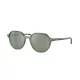 RAY BAN RB2195-66355C UNISEX napszemüveg