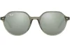 RAY BAN RB2195-66355C UNISEX napszemüveg