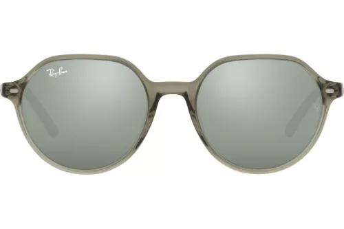 RAY BAN RB2195-66355C UNISEX napszemüveg