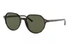 RAY BAN RB2195-902-31 UNISEX napszemüveg