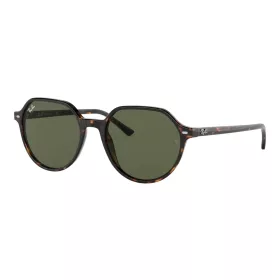 RAY BAN RB2195-902-31 UNISEX napszemüveg