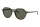 RAY BAN RB2195-902-31 UNISEX napszemüveg