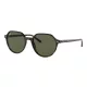 RAY BAN RB2195-902-31 UNISEX napszemüveg