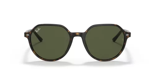 RAY BAN RB2195-902-31 UNISEX napszemüveg