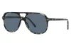 RAY BAN RB21981333485 Férfi napszemüveg