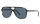 RAY BAN RB21981333485 Férfi napszemüveg