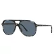 RAY BAN RB21981333485 Férfi napszemüveg