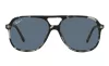 RAY BAN RB21981333485 Férfi napszemüveg