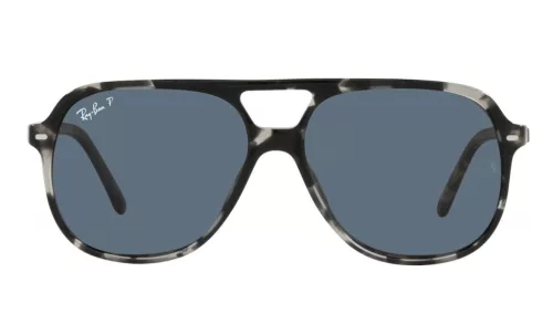 RAY BAN RB21981333485 Férfi napszemüveg