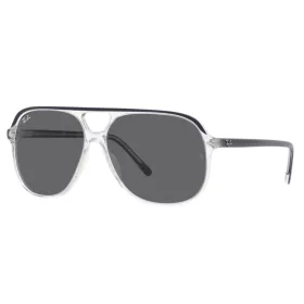 RAY BAN RB21981341B15 UNISEX napszemüveg