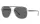 RAY BAN RB21981341B15 UNISEX napszemüveg