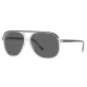 RAY BAN RB21981341B15 UNISEX napszemüveg