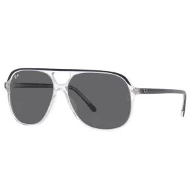 RAY BAN RB21981341B16 UNISEX napszemüveg