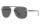 RAY BAN RB21981341B16 UNISEX napszemüveg
