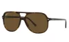 RAY BAN RB21989025756 UNISEX napszemüveg