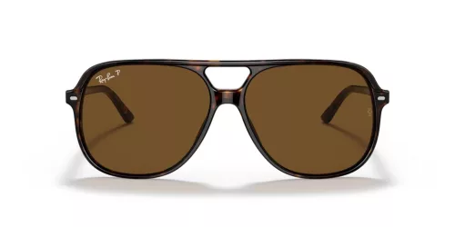 RAY BAN RB21989025756 UNISEX napszemüveg