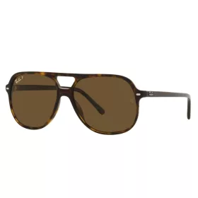 RAY BAN RB21989025760 UNISEX napszemüveg