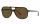 RAY BAN RB21989025760 UNISEX napszemüveg