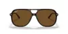 RAY BAN RB21989025760 UNISEX napszemüveg