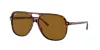 RAY BAN RB21989543360 UNISEX napszemüveg