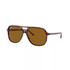 RAY BAN RB21989543360 UNISEX napszemüveg