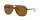 RAY BAN RB21989543360 UNISEX napszemüveg