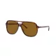 RAY BAN RB21989543360 UNISEX napszemüveg
