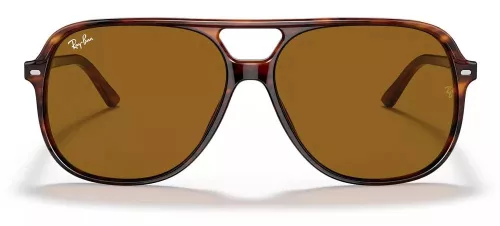 RAY BAN RB21989543360 UNISEX napszemüveg