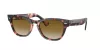 RAY BAN RB2201-133451 Női napszemüveg
