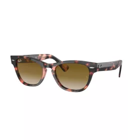 RAY BAN RB2201-133451 Női napszemüveg