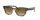 RAY BAN RB2201-133451 Női napszemüveg