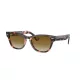RAY BAN RB2201-133451 Női napszemüveg