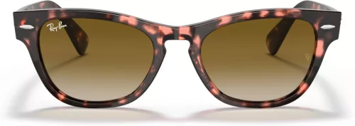 RAY BAN RB2201-133451 Női napszemüveg
