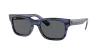 RAY BAN RB22831339B15 Női napszemüveg