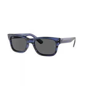 RAY BAN RB22831339B15 Női napszemüveg