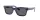 RAY BAN RB22831339B15 Női napszemüveg