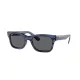 RAY BAN RB22831339B15 Női napszemüveg