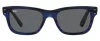 RAY BAN RB22831339B15 Női napszemüveg
