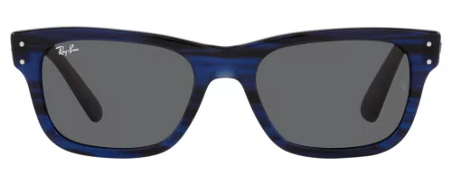 RAY BAN RB22831339B15 Női napszemüveg