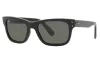 RAY BAN RB22839015852 UNISEX napszemüveg