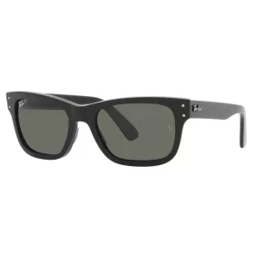 RAY BAN RB22839015852 UNISEX napszemüveg