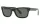 RAY BAN RB22839015852 UNISEX napszemüveg