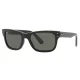 RAY BAN RB22839015852 UNISEX napszemüveg