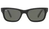 RAY BAN RB22839015852 UNISEX napszemüveg