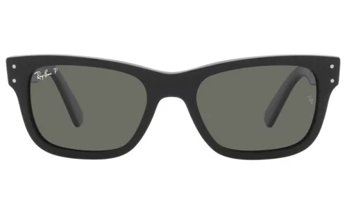 RAY BAN RB22839015852 UNISEX napszemüveg