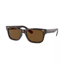 RAY BAN RB22839025755 UNISEX napszemüveg