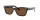 RAY BAN RB22839025755 UNISEX napszemüveg