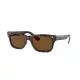 RAY BAN RB22839025755 UNISEX napszemüveg