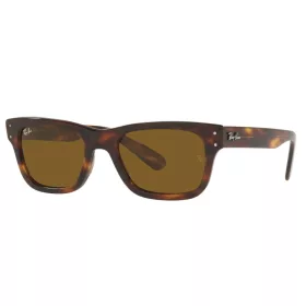RAY BAN RB22839543352 UNISEX napszemüveg